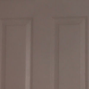 Meet your Posher, Gael